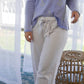 Trove - Nautical Anchor Sweater
