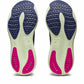Asics - Women's Gel Nimbus 25 Running Shoes