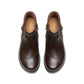 Clarks - WOMEN'S CERTINA JOY BOOTS