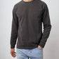 Rails - Cyd T-Shirt