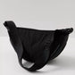 Free People - Women's Bulls Eye Sling Bag