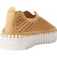 Ilse Jacobsen - Women's Tulip 3373 Platform