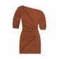 A.L.C. - Sona Dress