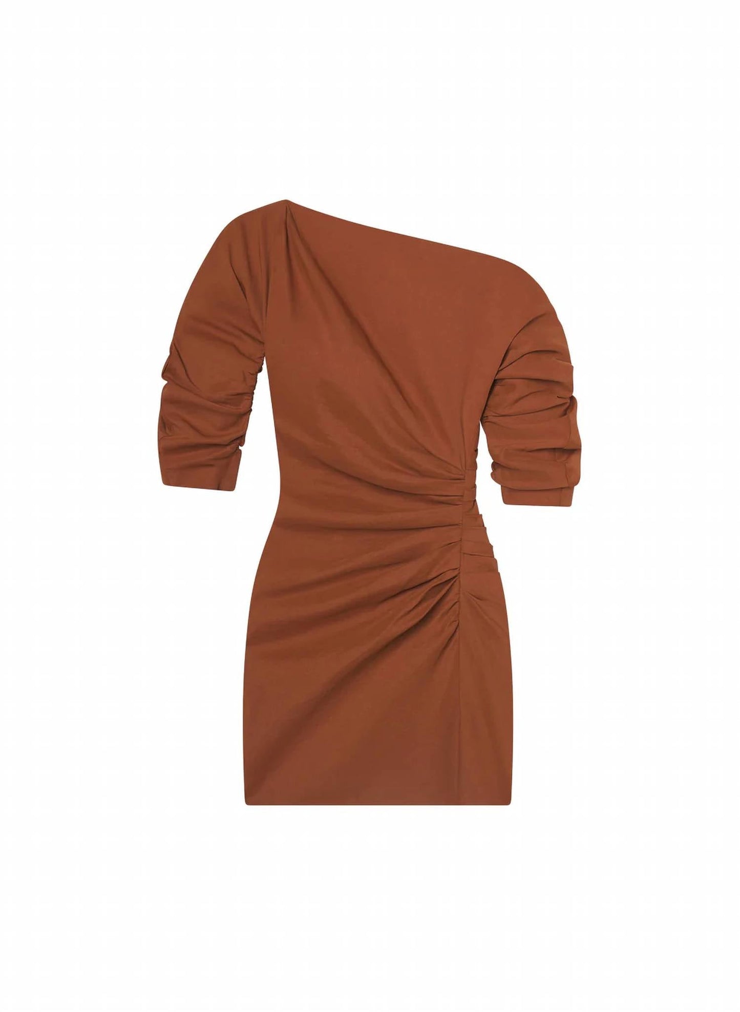 A.L.C. - Sona Dress