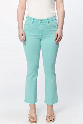 Dear John Denim - Jeans Flare Jeanne Feminino