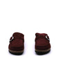 Birkenstock - Women's Buckley Clog
