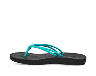 Sanuk - SANDÁLIA COSMIC SANDS FEMININA