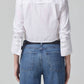 Citizens Of Humanity - Bea Crop Top
