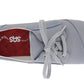 Sas - Women's Marnie Sneaker