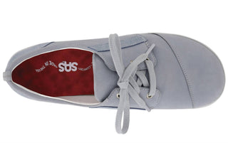 Sas - Tênis Marnie Feminino