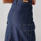 Sanctuary - Essential Cargo Skirt