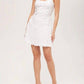 Trina Turk - Score Dress