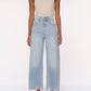 Dl1961 - Women'S - Taylor Relaxed Barrel Jeans