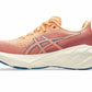 Asics - Women's Novablast 4 Running Shoes