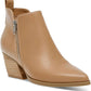 Dolce Vita - Women's Kooley Bootie