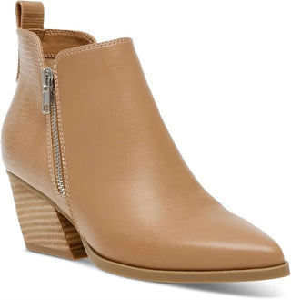 Dolce Vita - Bota Kooley Feminina