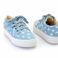 Corkys Footwear - Pina Colada Platform Sneakers