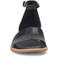 Sofft - Women's Faxyn Sandal