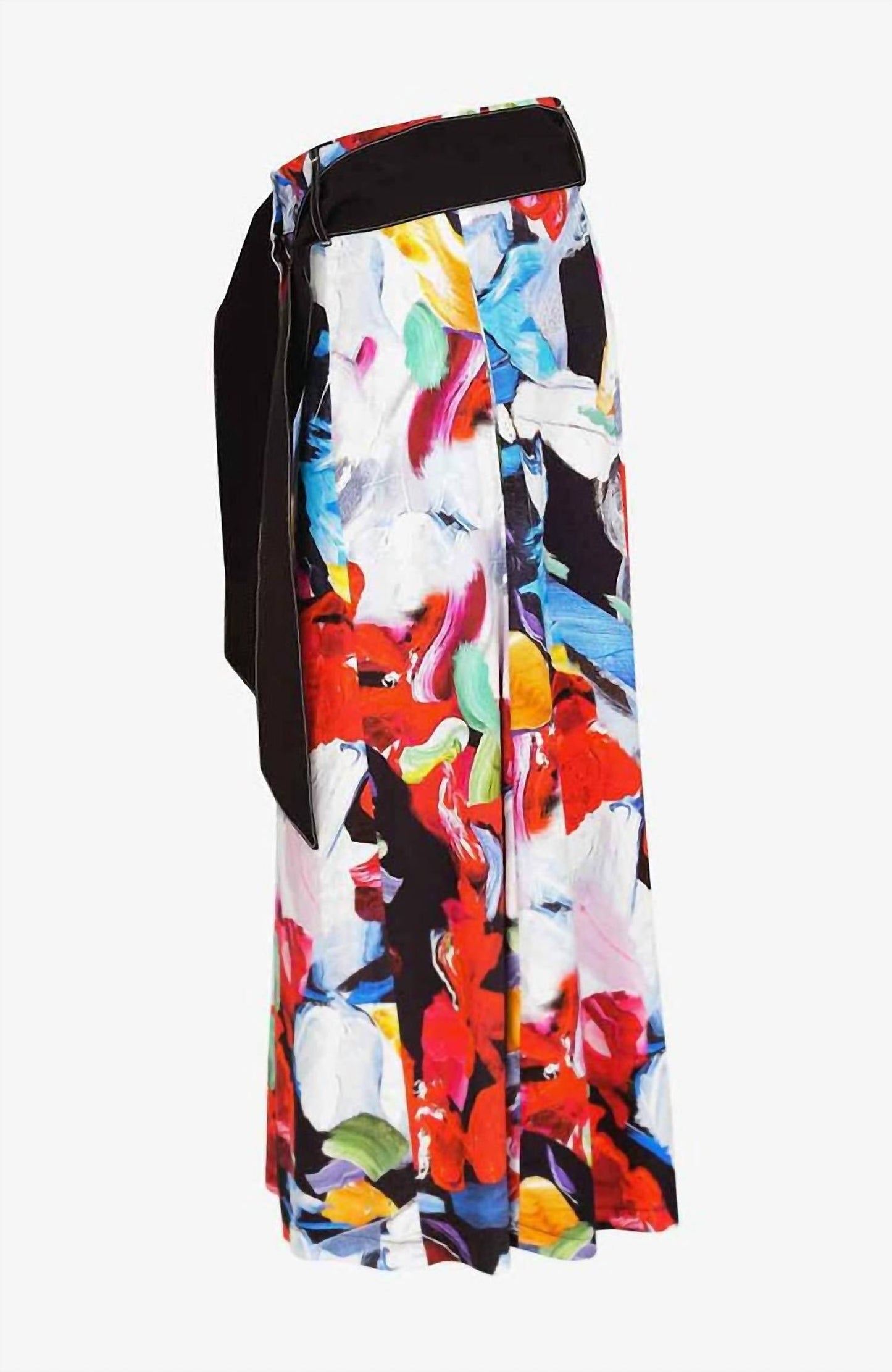 Dolcezza - Joy-Entracte 3 Skirt