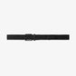Travismathew - MEN'S VOODOO 2.0 STRETCH WOVEN BELT