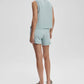 Varley - Shea Crop Tank Top