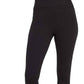 Nydj - Pull On Back Slit Legging