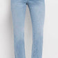Flying Monkey - HR Mini Boot Jeans