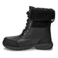 Ugg - Men's Butte Waterproof Bootie