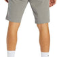 Billabong - Crossfire Hybrid Short