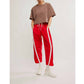 Free People - Champ Is Here Pants