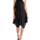 Steve Madden - Florentina Dress