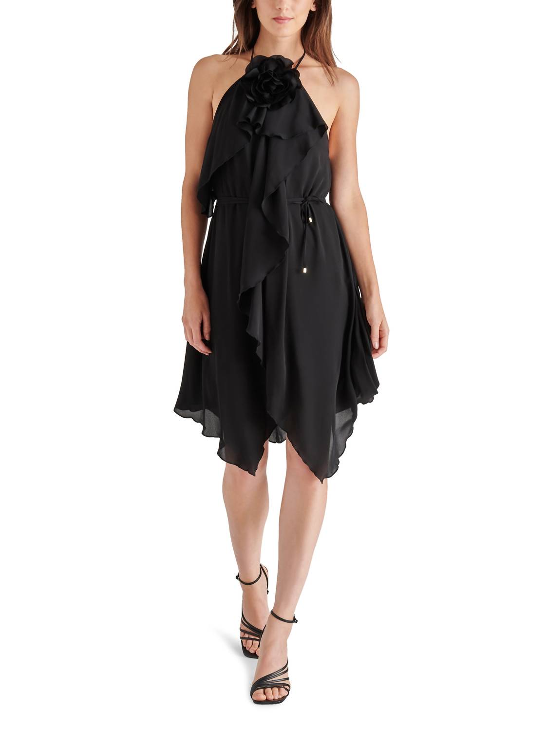 Steve Madden - Florentina Dress