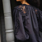 Cleobella - Claudia Blouse