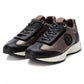 Xti - Women's Casual Sneakers