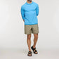 Cotopaxi - Sombra Sun Hoodie
