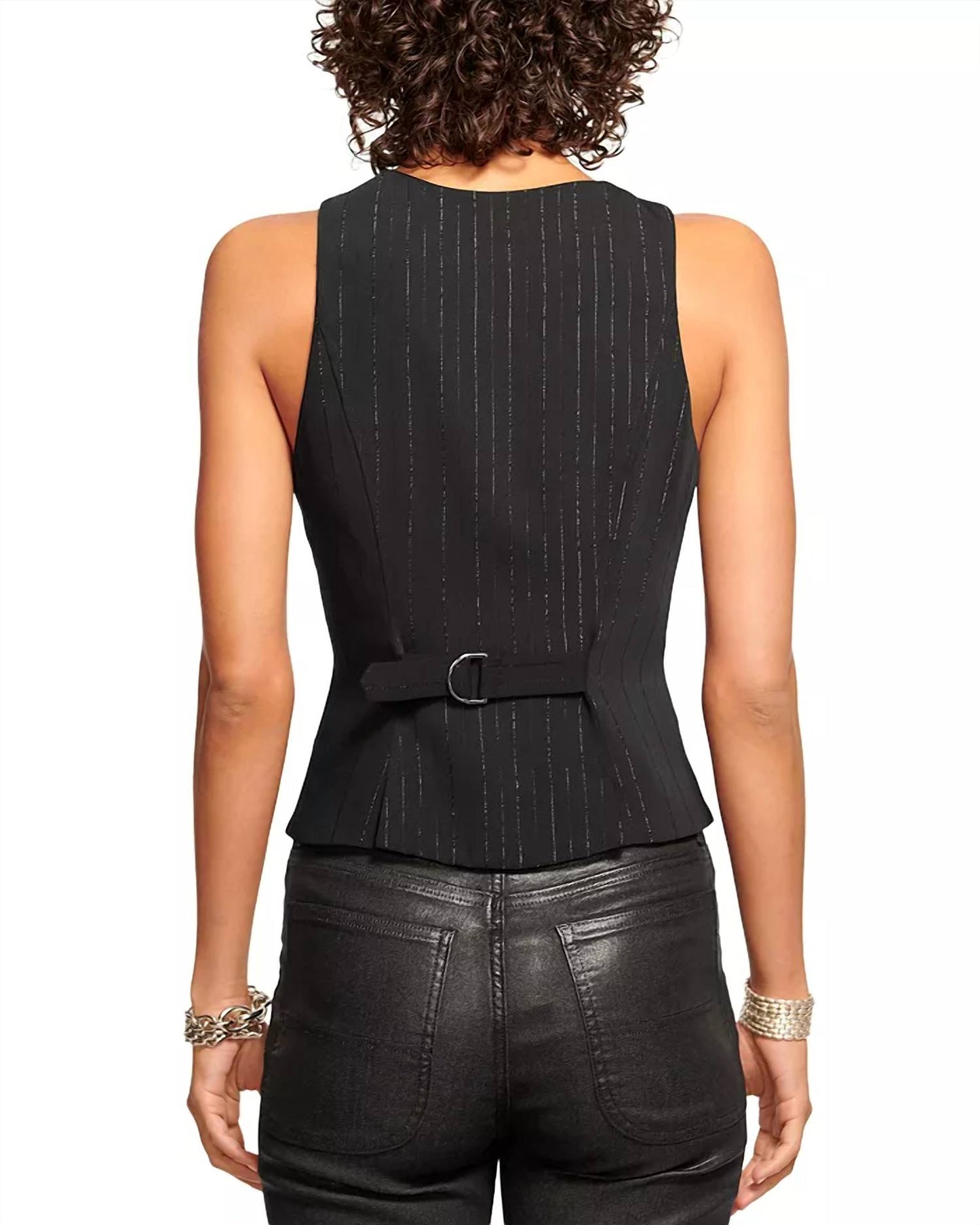 Ramy Brook - Rudy Vest