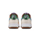 Nike - Men's Air Force 1 Retro Shoe