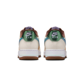 Nike - Men's Air Force 1 Retro Shoe