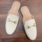 Shu Shop - Women's Tuli Mules