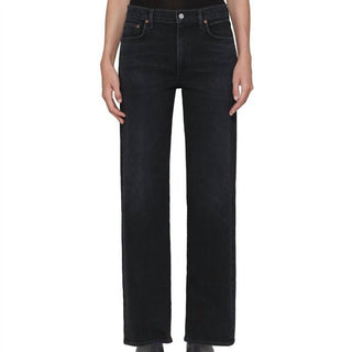 Agolde - Harper Jean