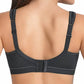 Anita - MOMENTUM MAXIMUM SUPPORT SPORTS BRA