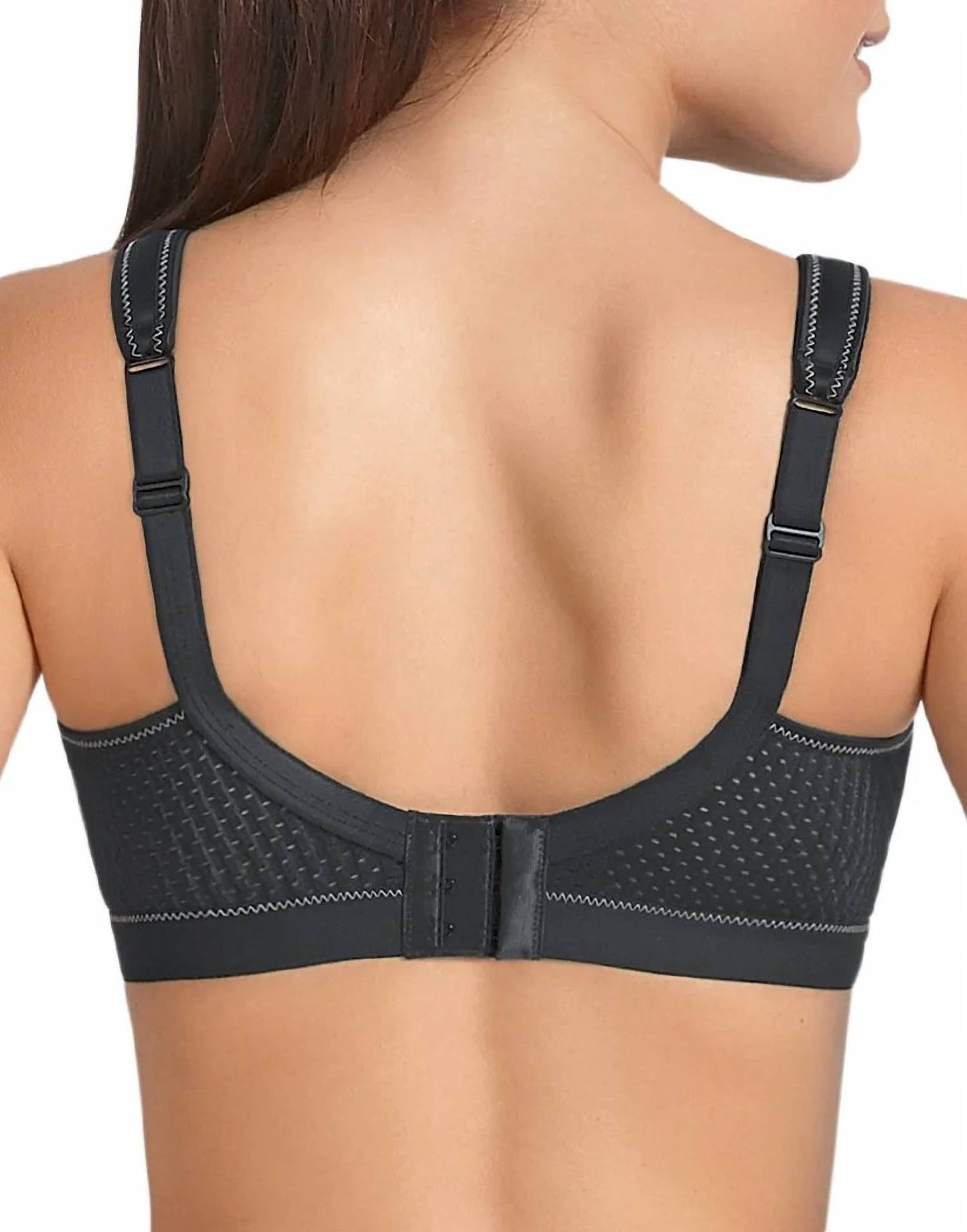 Anita - MOMENTUM MAXIMUM SUPPORT SPORTS BRA