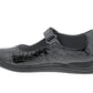 Drew - Women's Rose Shoes