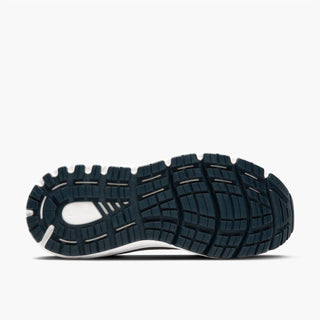 Brooks - Sapatos Femininos Addiction Gts 15