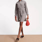 Frances Valentine - Perfect Shirtdress