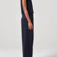Agolde - Elliott Wide Leg Sweatpants