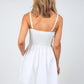Steve Madden - Lotty Mini Dress