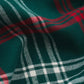Z Supply - Plaid Lounge Pant