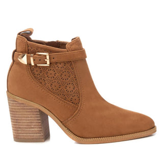 Xti - Botins Femininos