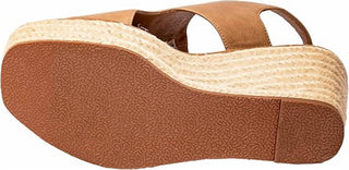 Corkys Footwear - Sandálias Femininas Freddie Wedge